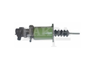 VG3265
II36373-BMC-SERVO EMBRAGUE
